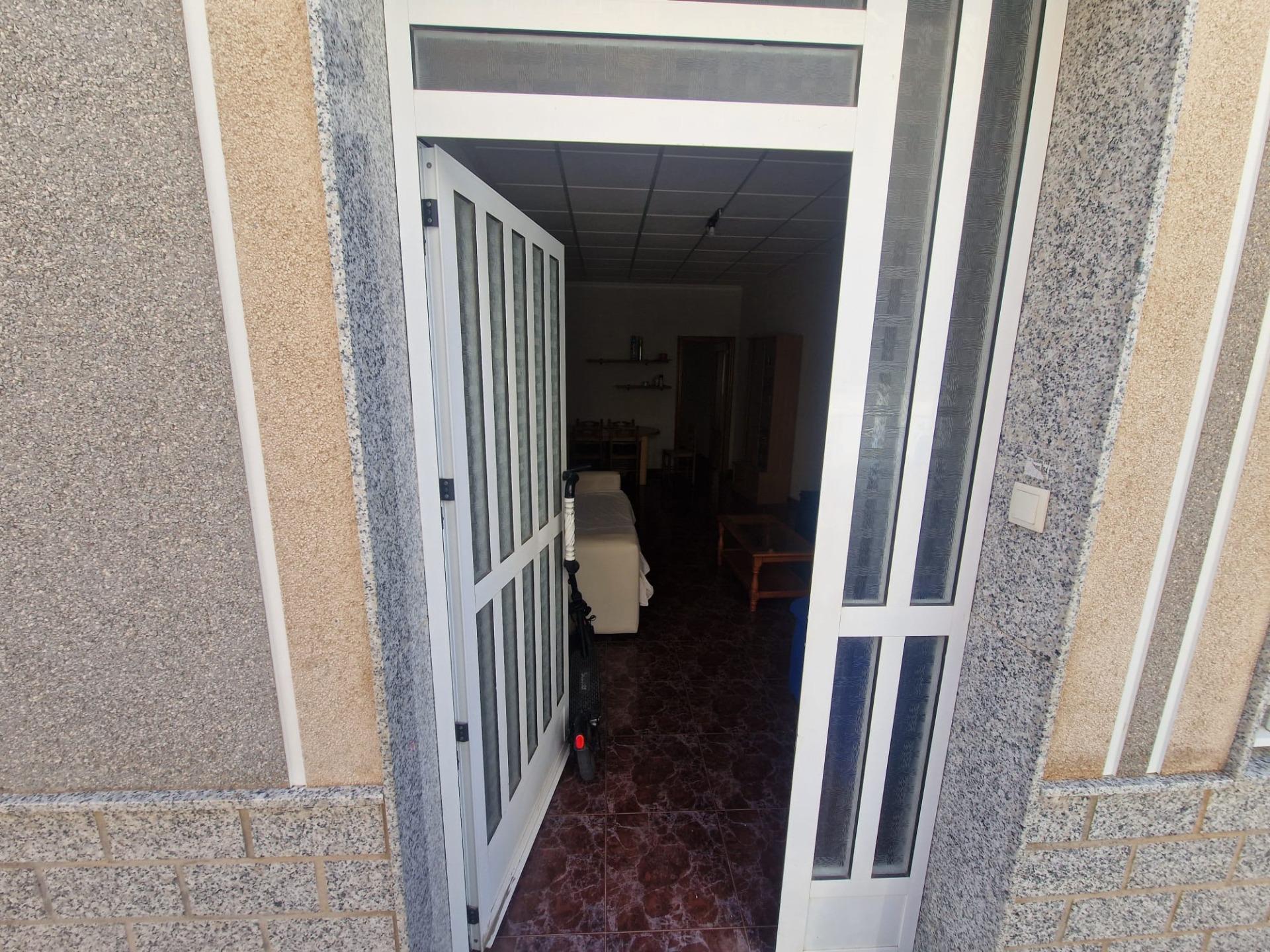 Casa – Torrevieja – 221900 EUR