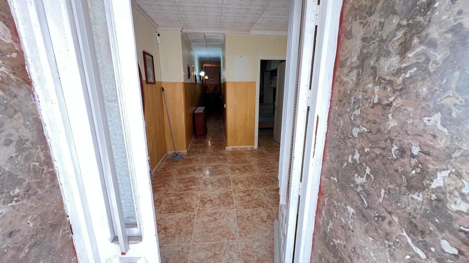 Apartamento – Torrevieja – 165000 EUR