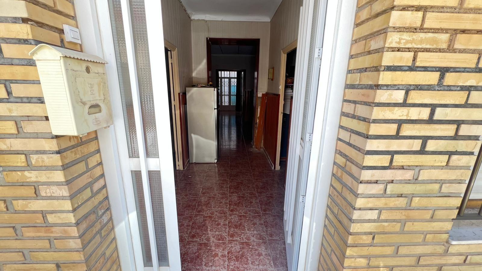 Apartamento – Torrevieja – 198400 EUR