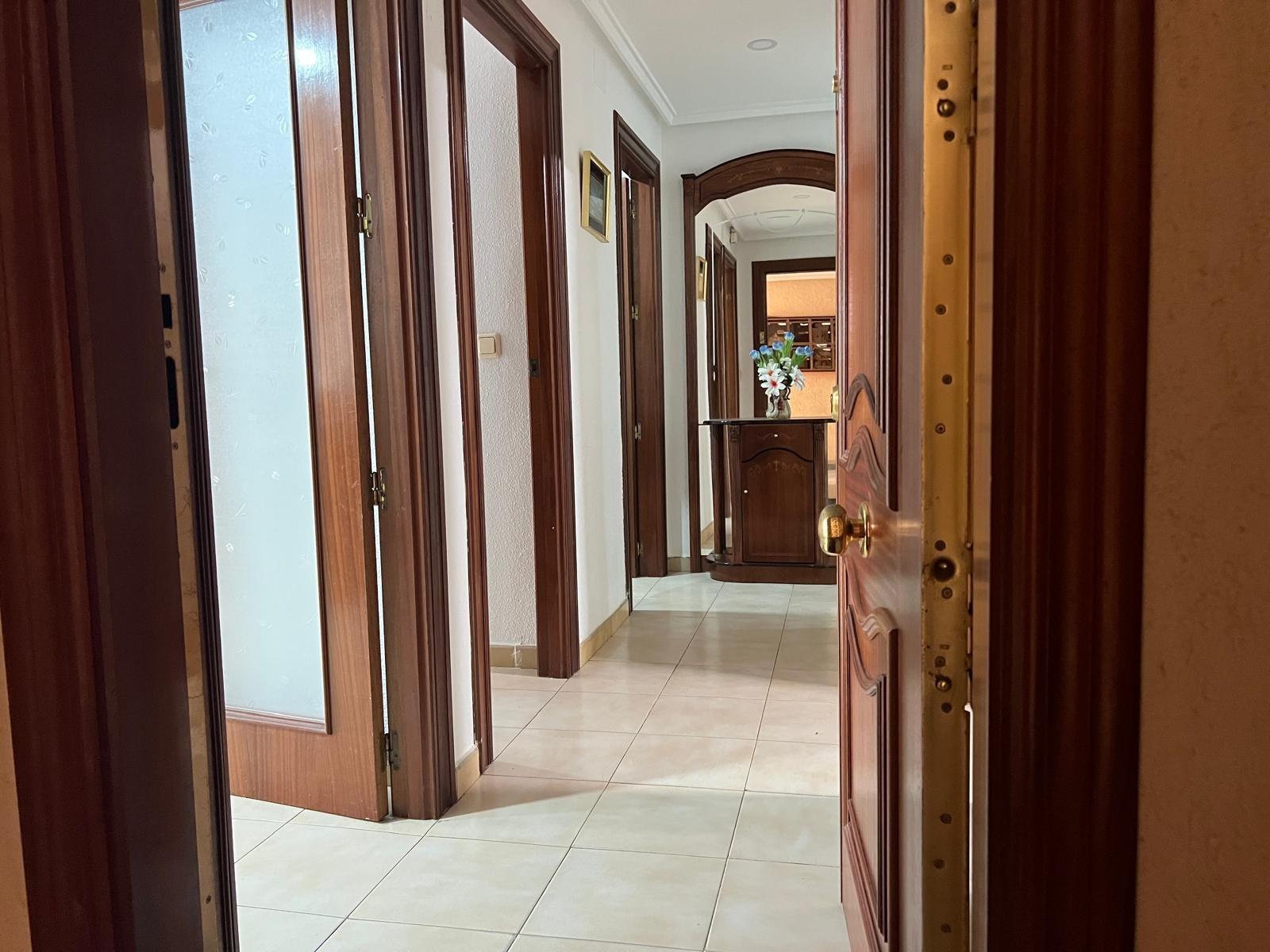 Apartamento – Torrevieja – 199900 EUR