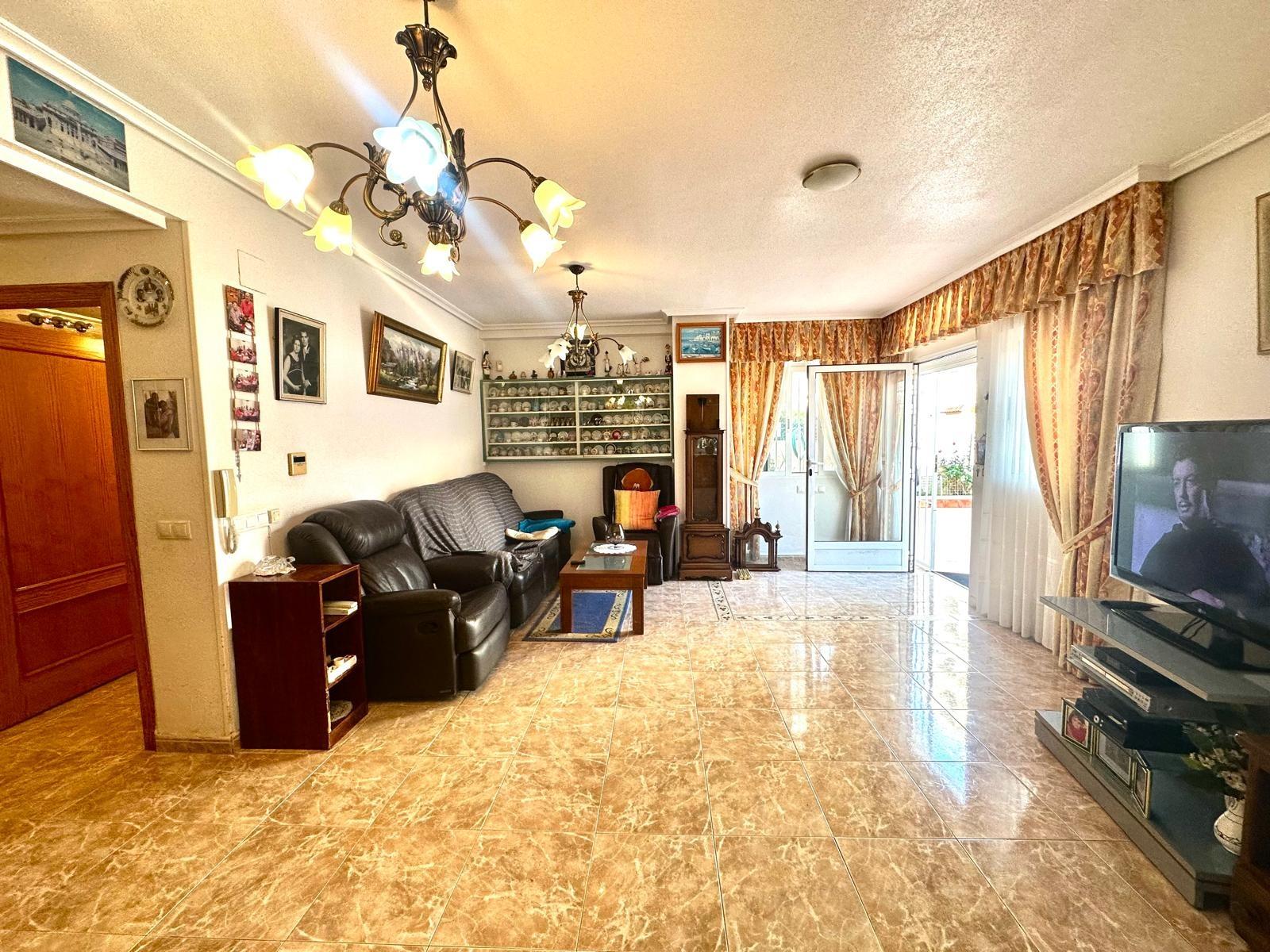 Apartamento – Torrevieja – 330000 EUR