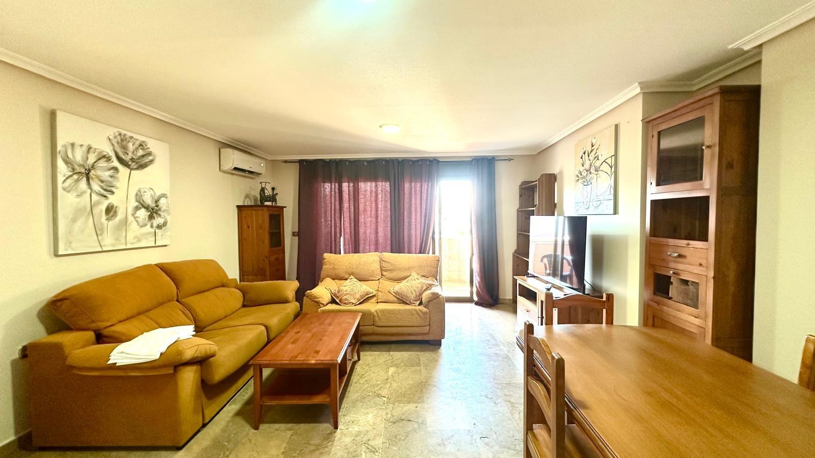 Torrevieja – 195000 EUR