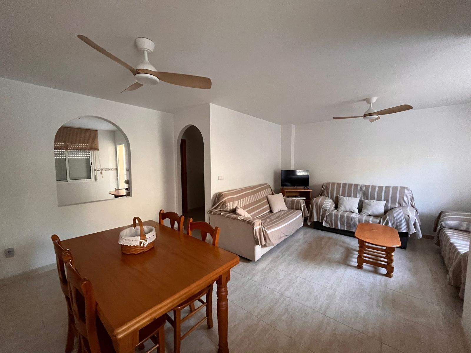 Adosado – Orihuela Costa – 369900 EUR
