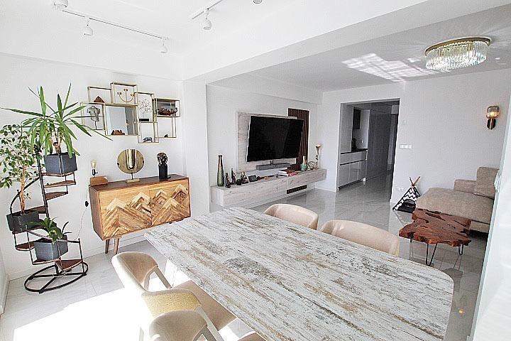 Apartamento – Torrevieja – 239000 EUR