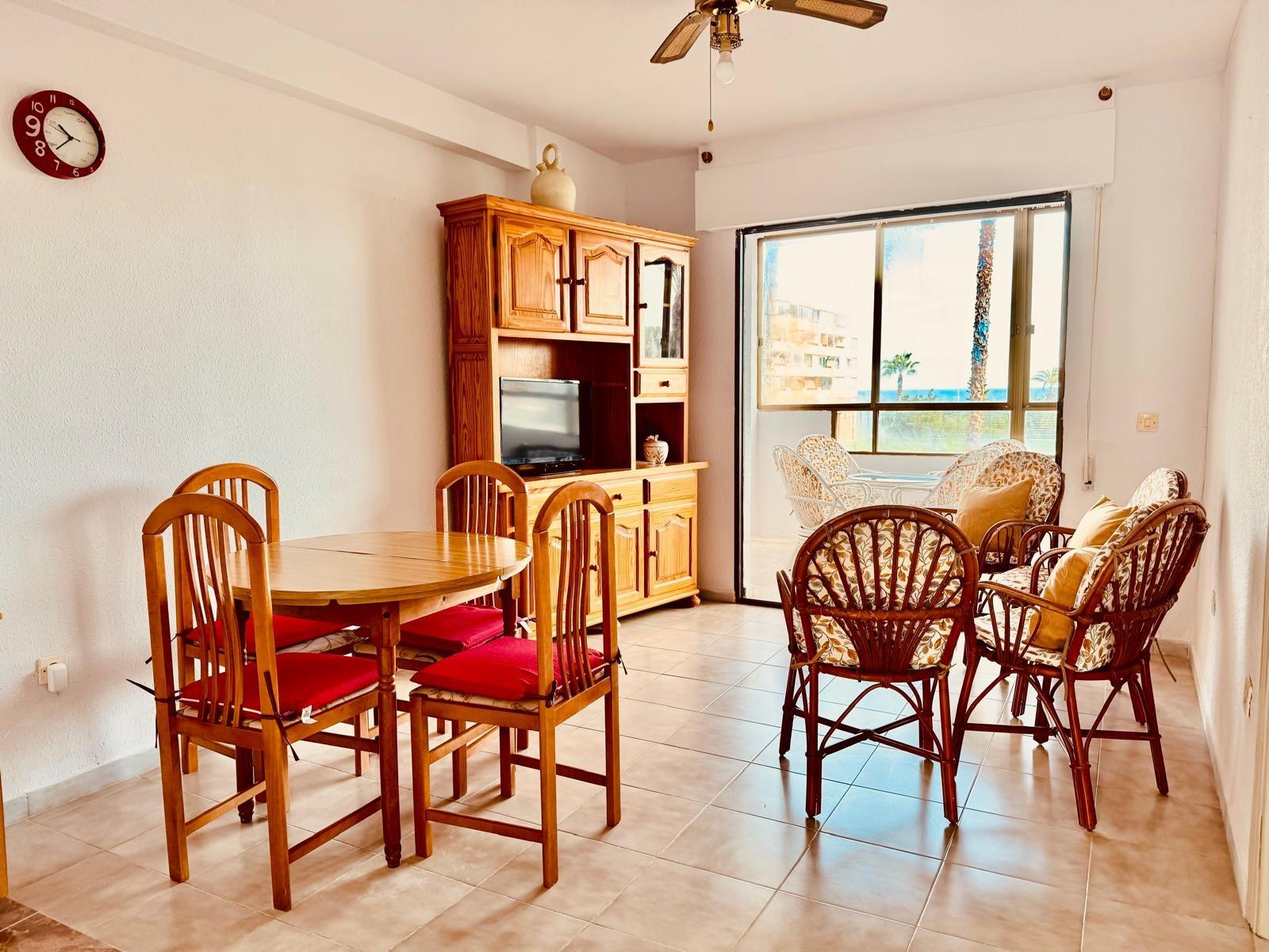 Apartamento – Torrevieja – 239899.98 EUR