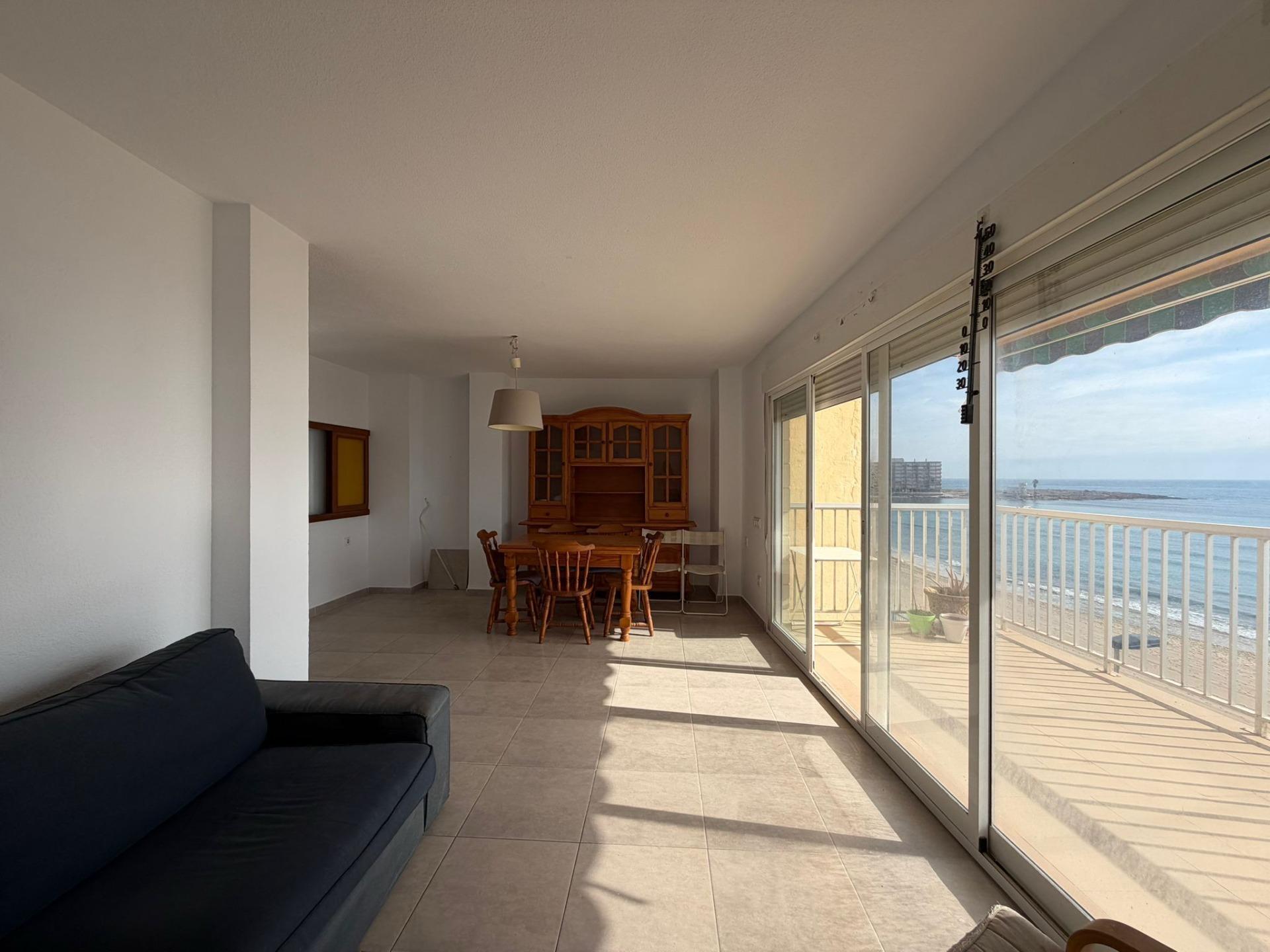 Apartamento – Torrevieja – 349900 EUR