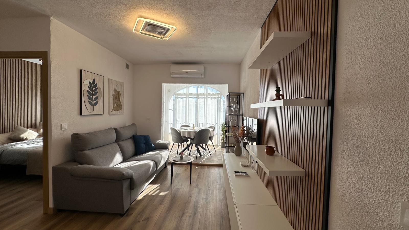 Bungalow – Torrevieja – 133900 EUR