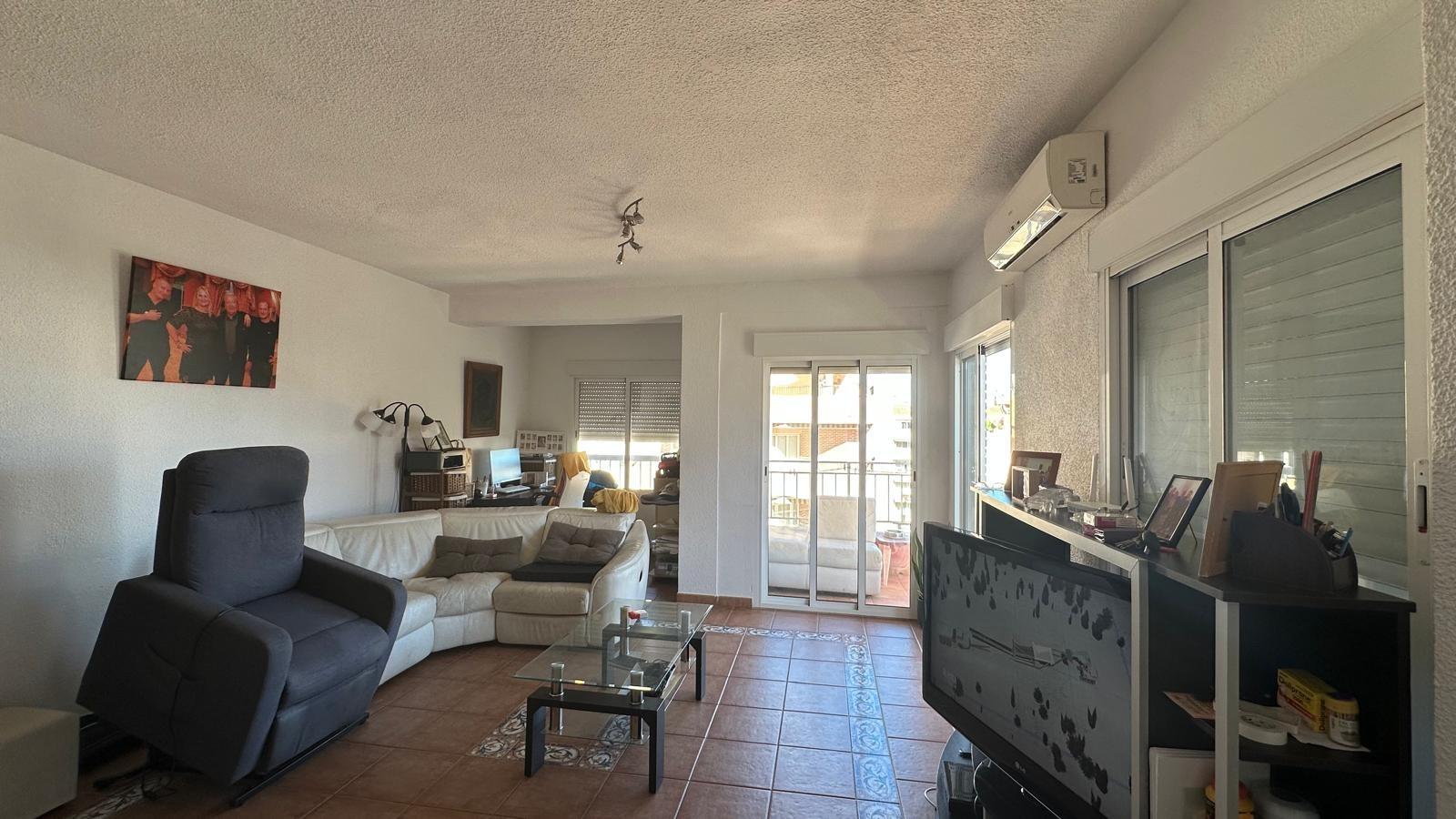 Apartamento – Torrevieja – 249900 EUR