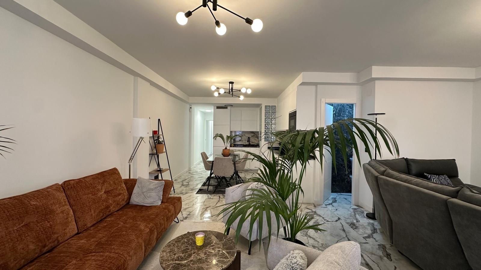 Apartamento – Torrevieja – 369000 EUR
