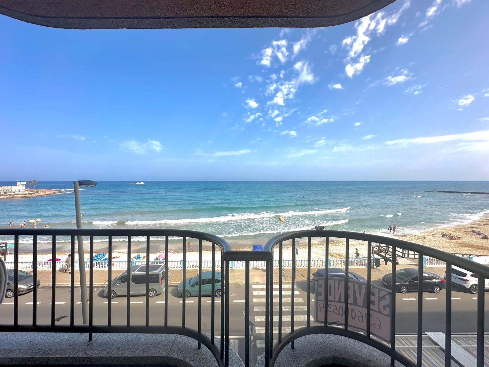 Apartamento – Torrevieja – 399000 EUR
