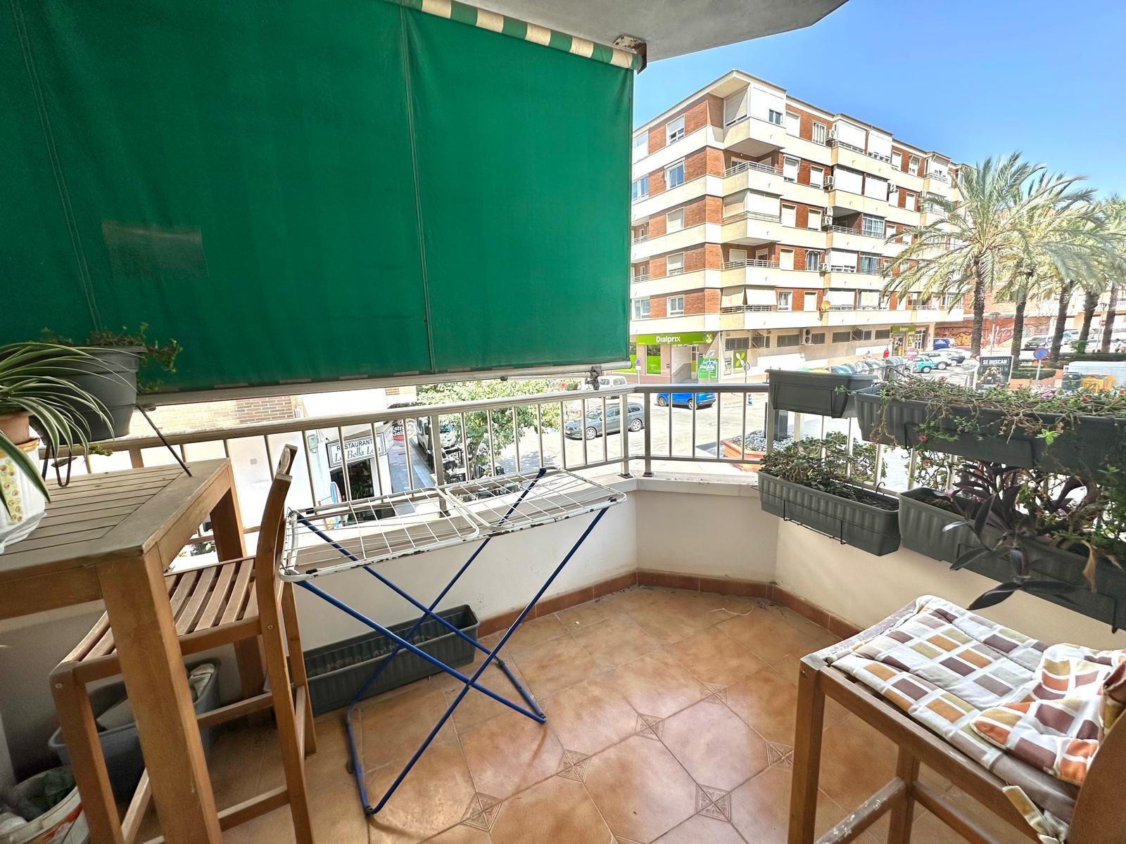 Apartamento – Torrevieja – 149900 EUR