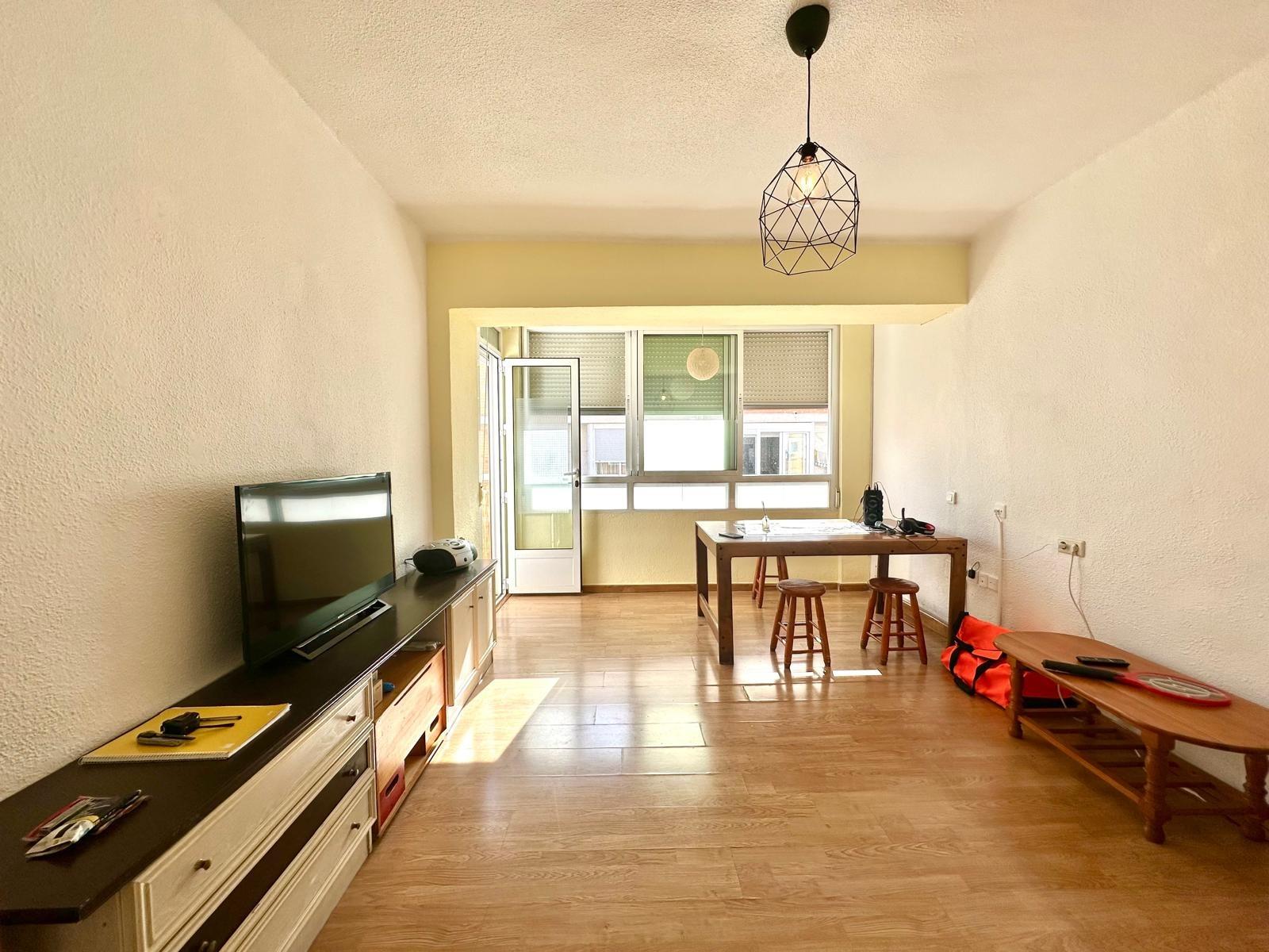 Apartamento – Torrevieja – 159900 EUR