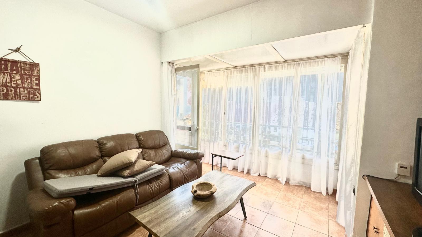 Apartamento – Torrevieja – 229900 EUR