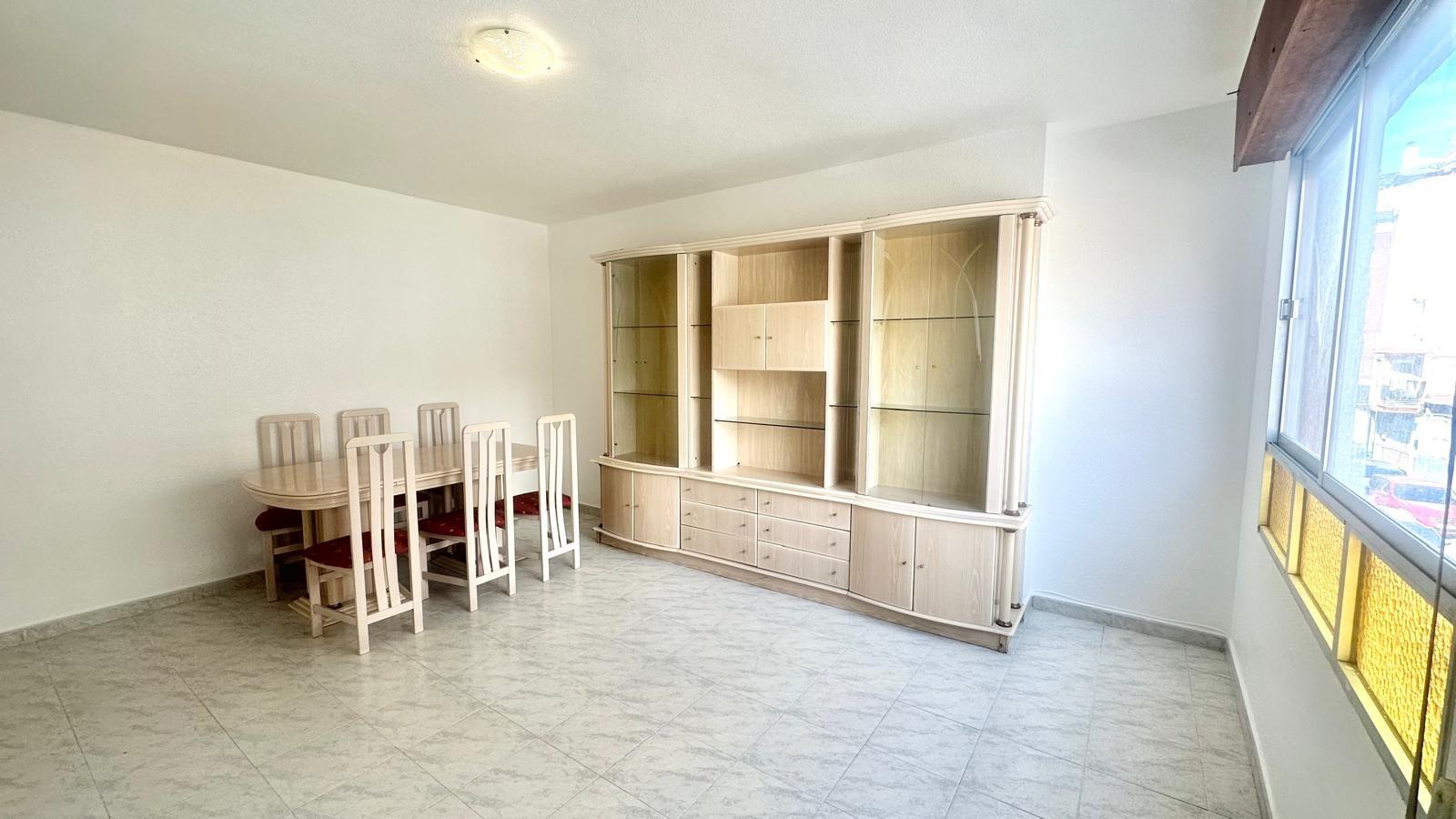 Apartamento – Torrevieja – 165000 EUR