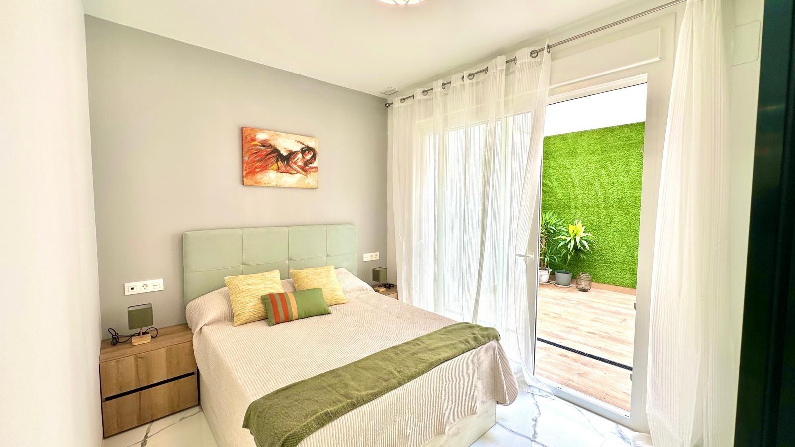 Apartamento – Torrevieja – 250000 EUR