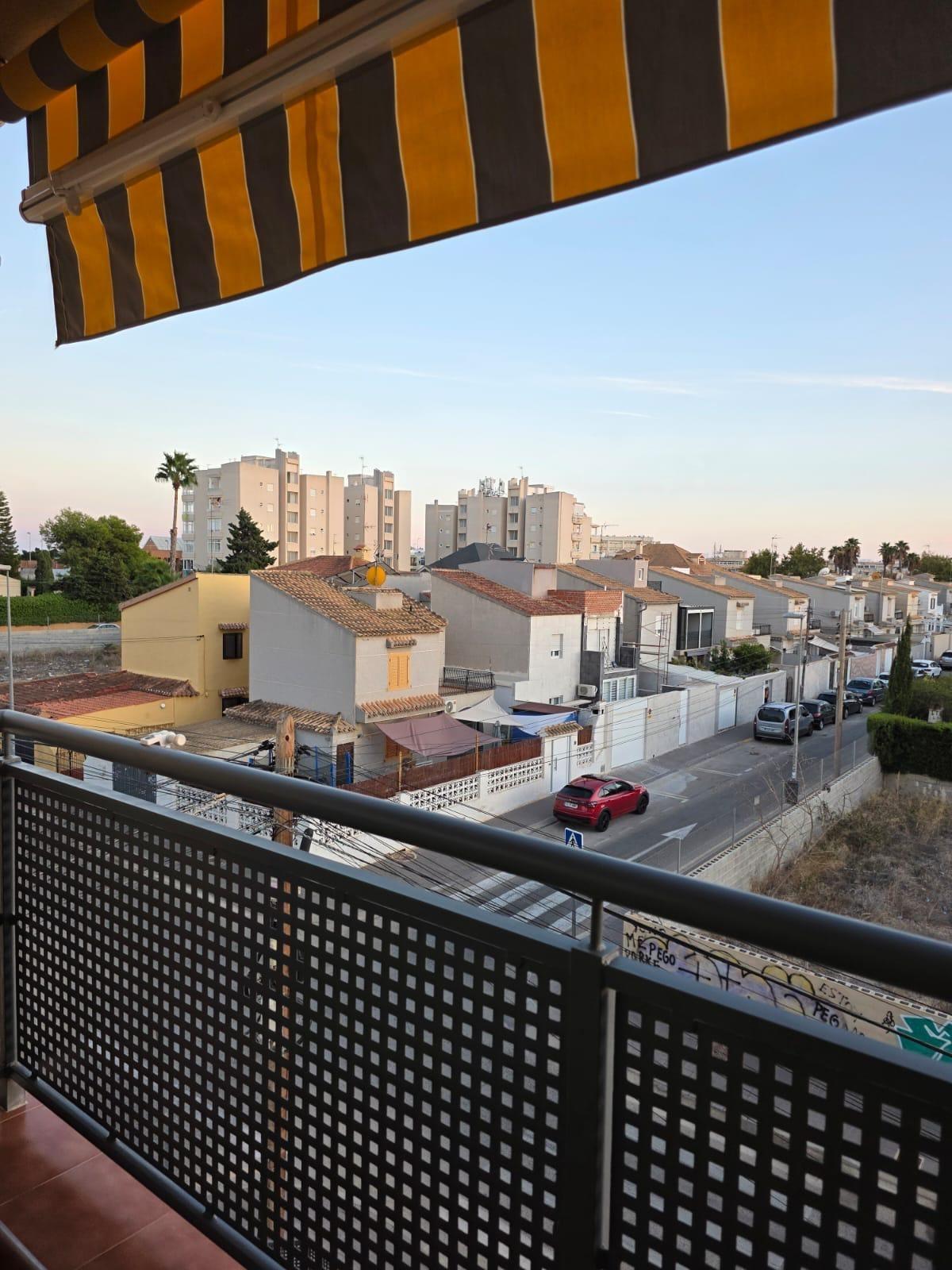 Apartamento – Torrevieja – 149900 EUR