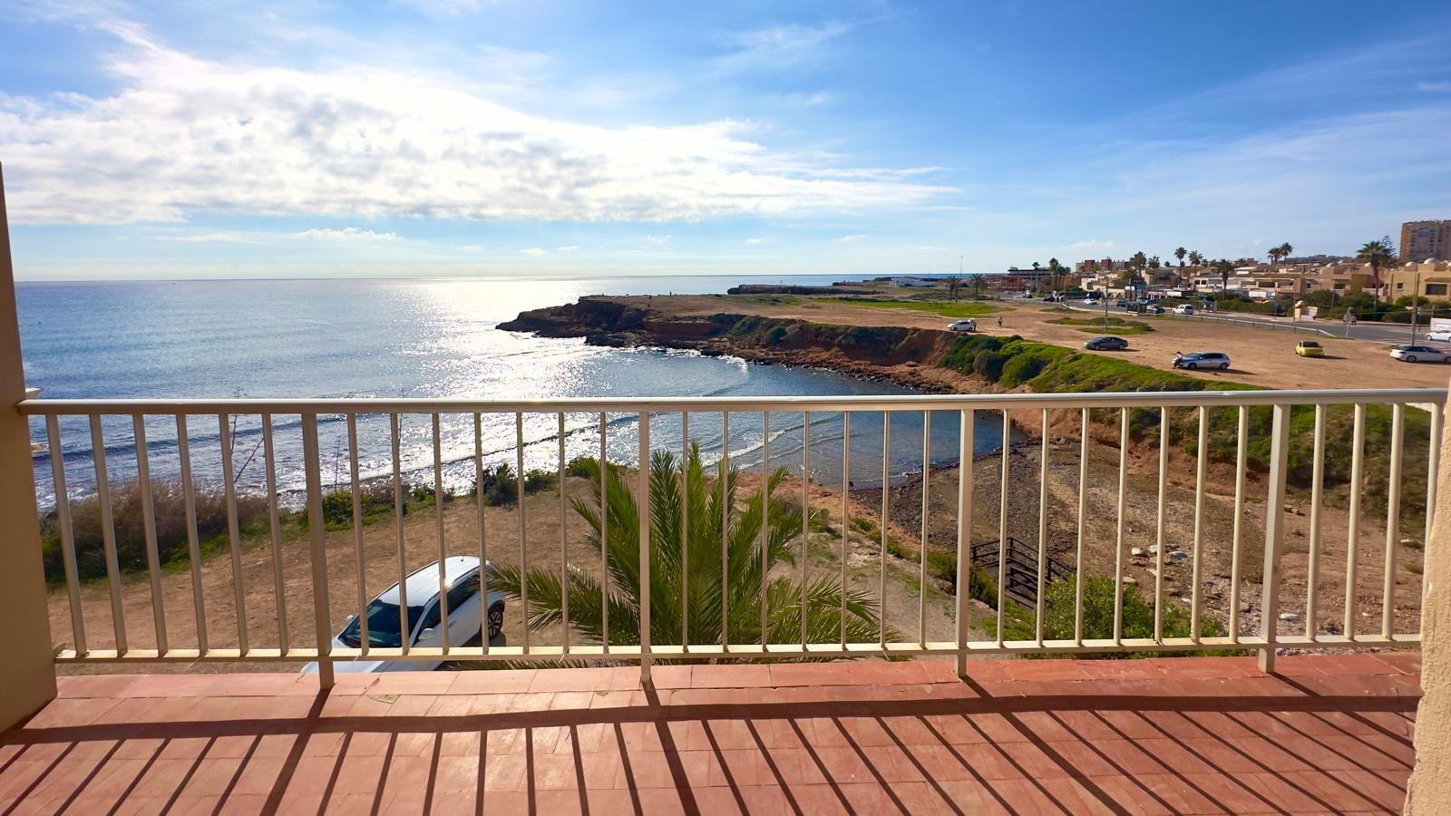 Apartamento – Torrevieja – 249900 EUR