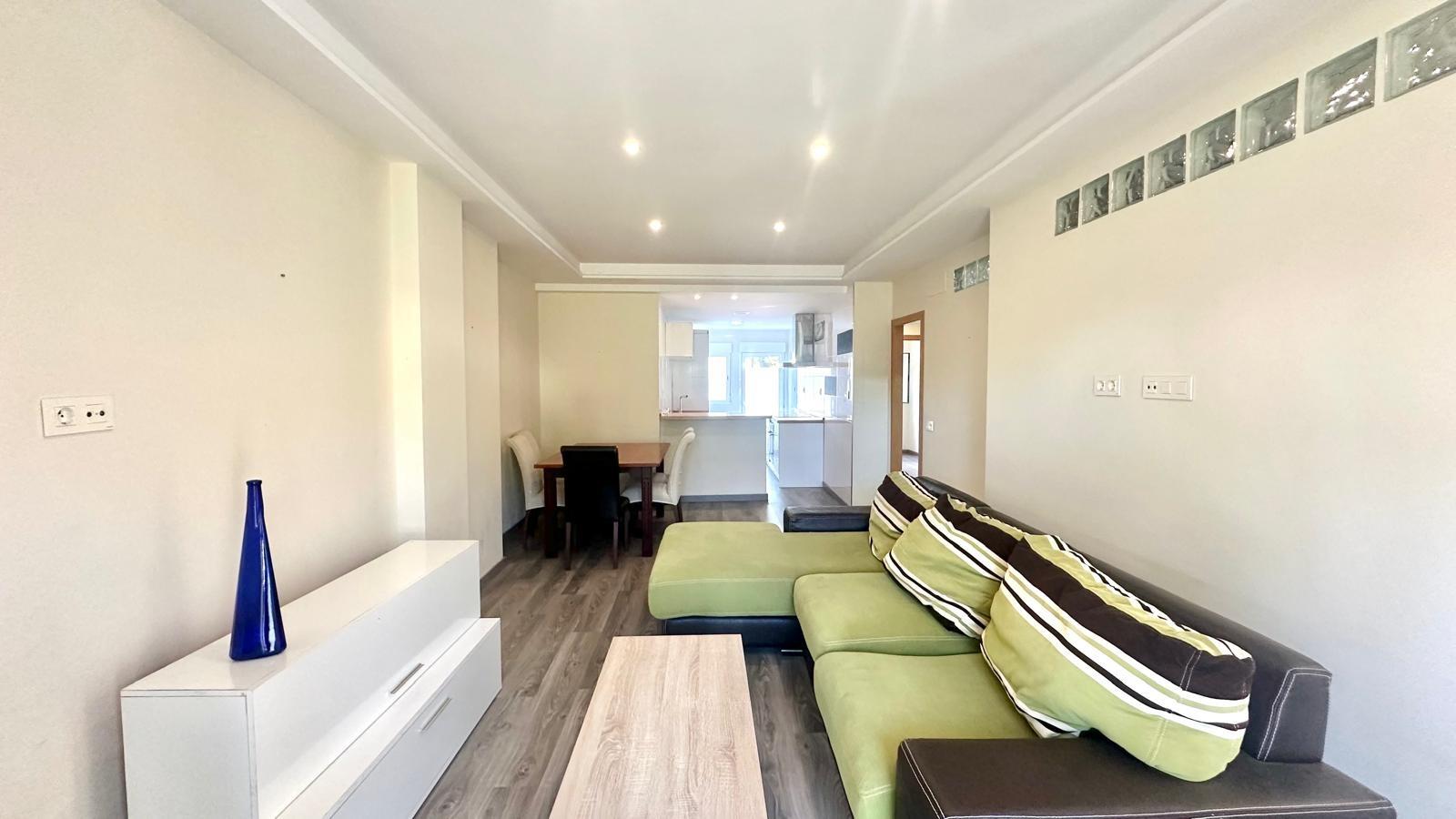Planta baja – Orihuela Costa – 259900 EUR