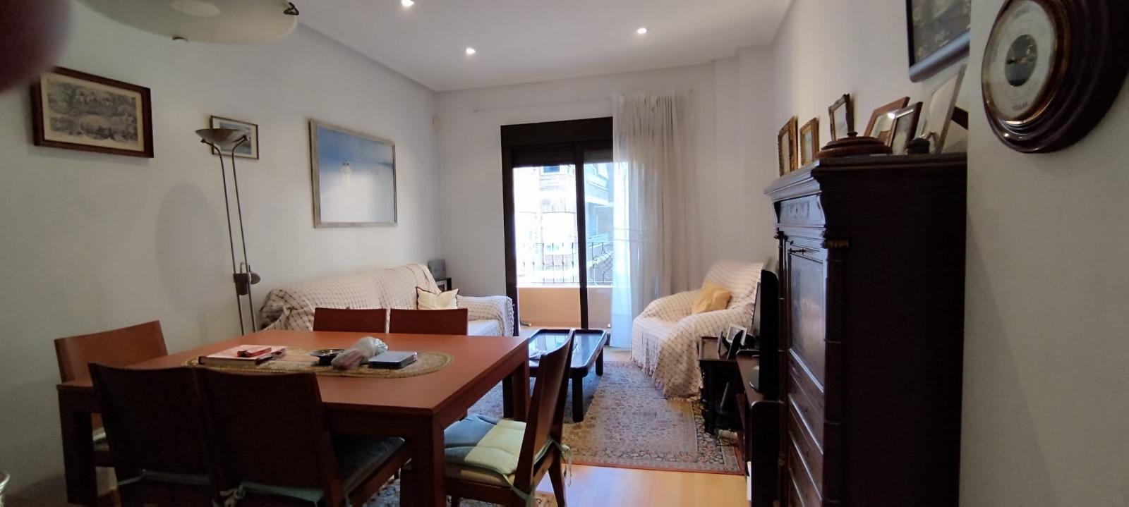 Apartamento – Torrevieja – 148900 EUR