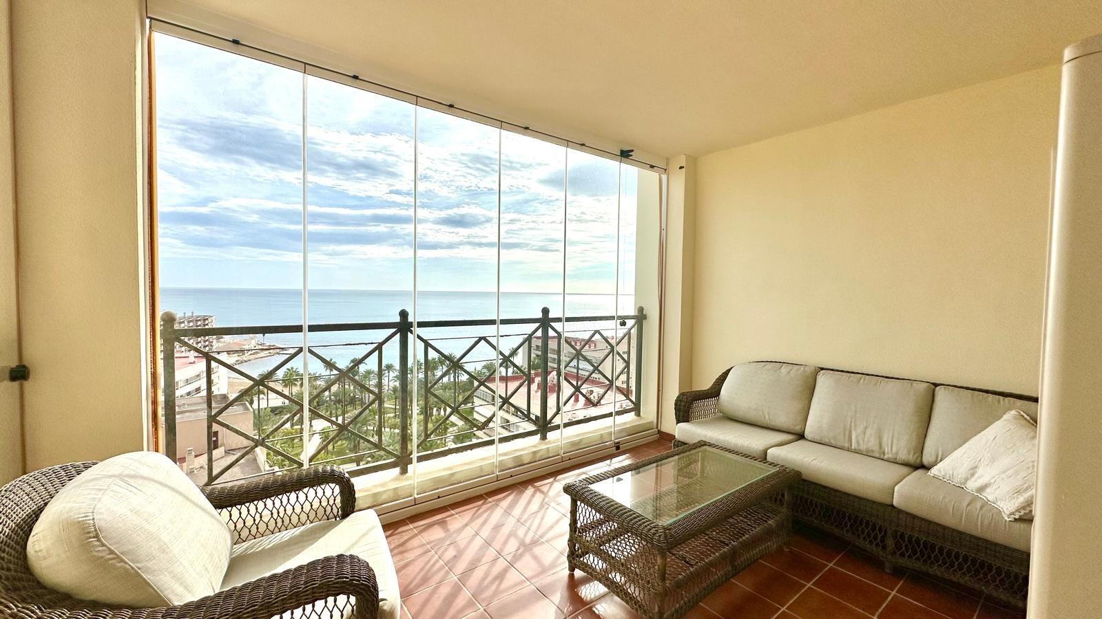 Apartamento – Torrevieja – 369900 EUR