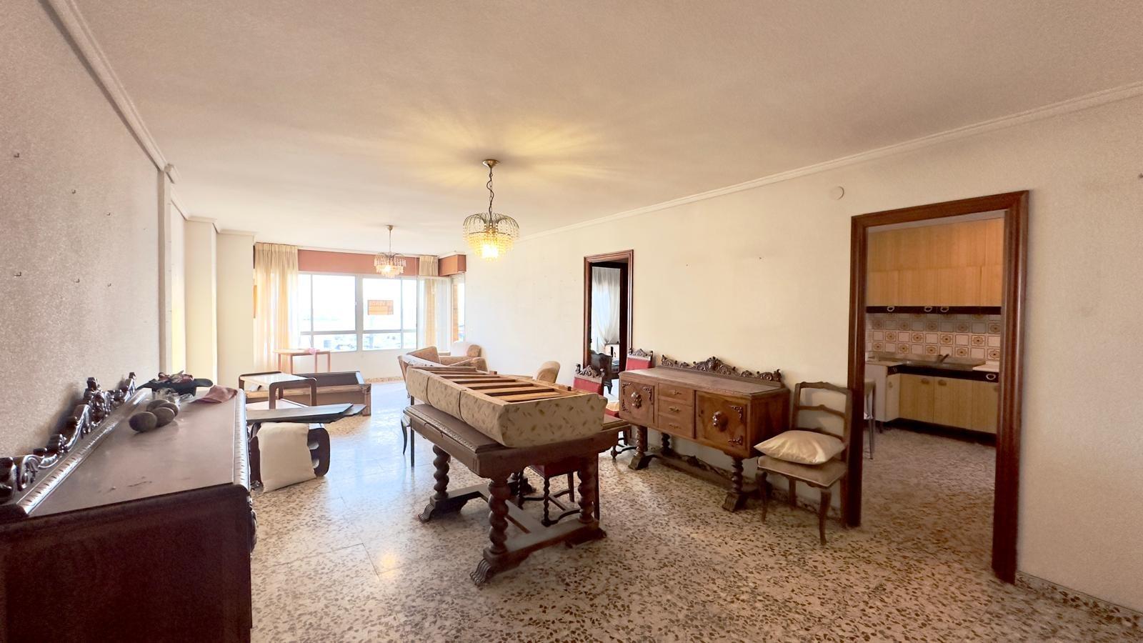 Apartamento – Torrevieja – 419900 EUR