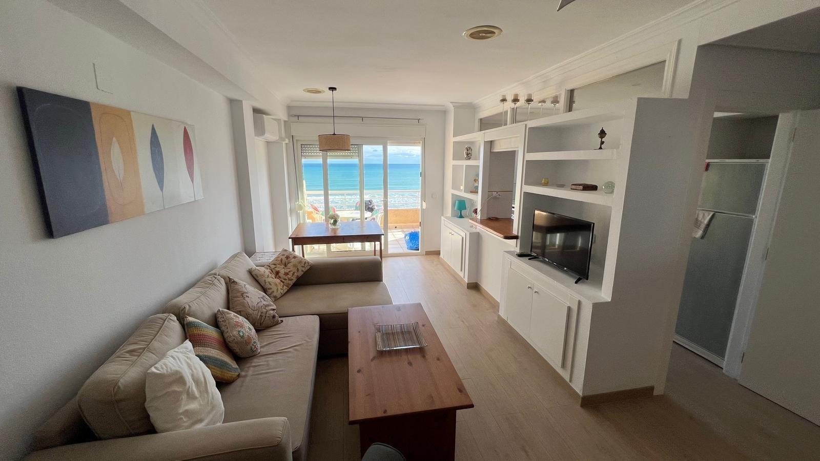 Ático – Torrevieja – 244900 EUR