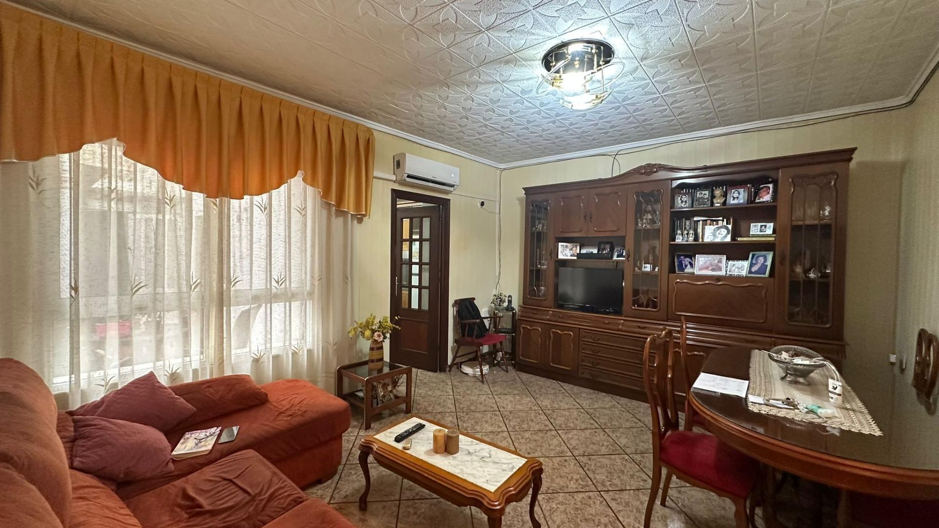 Planta baja – Torrevieja – 259900 EUR
