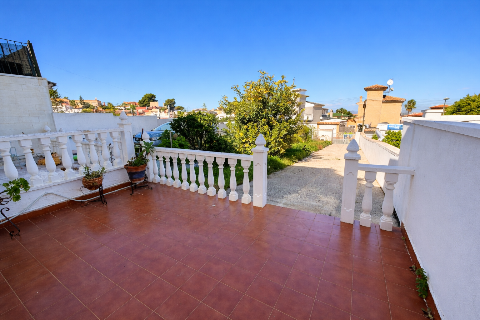 Casa – Torrevieja – 196000 EUR
