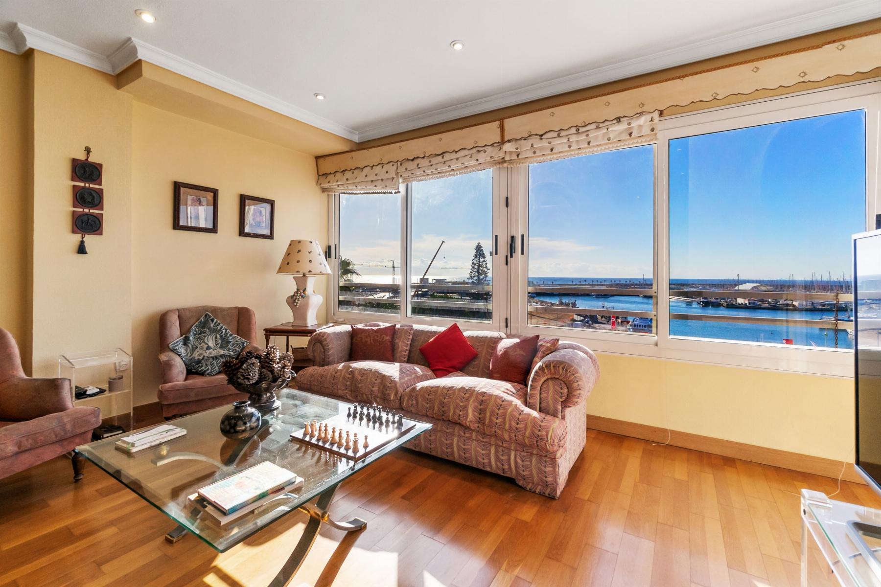 Apartamento – Torrevieja – 499000 EUR