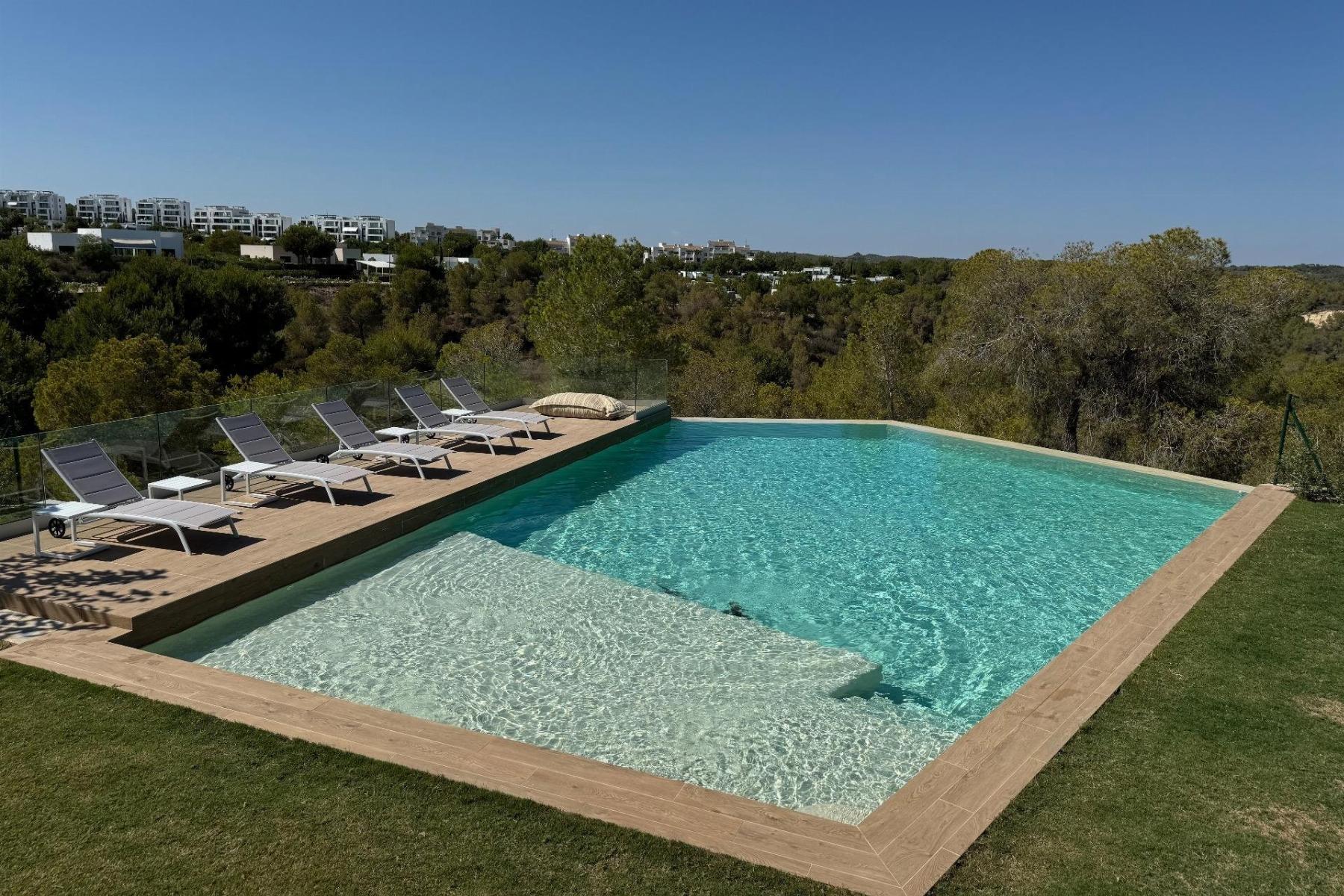 Apartamento – Orihuela Costa – 379900 EUR