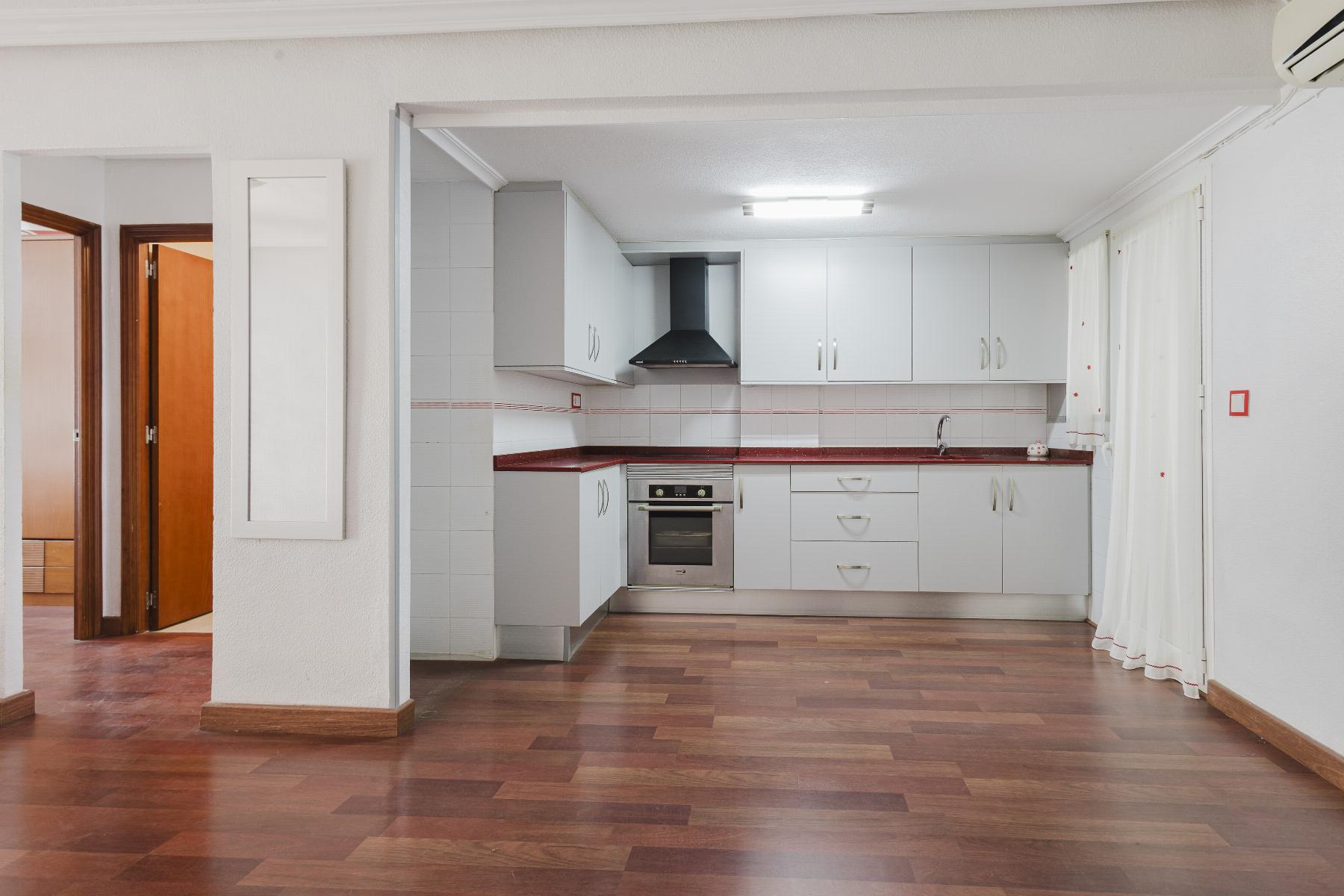 Apartamento – Torrevieja – 159000 EUR