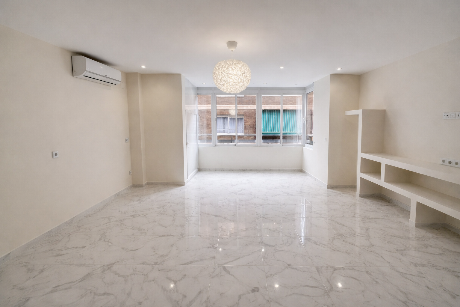 Apartamento – Torrevieja – 199990 EUR