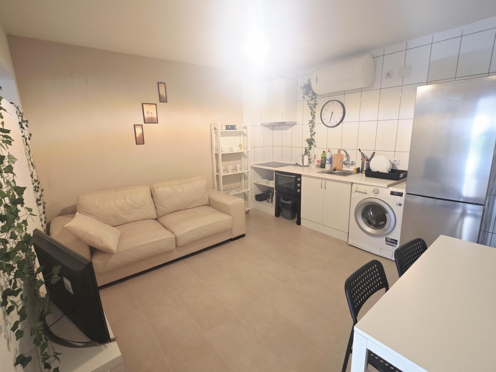Bungalow – Torrevieja – 126900 EUR