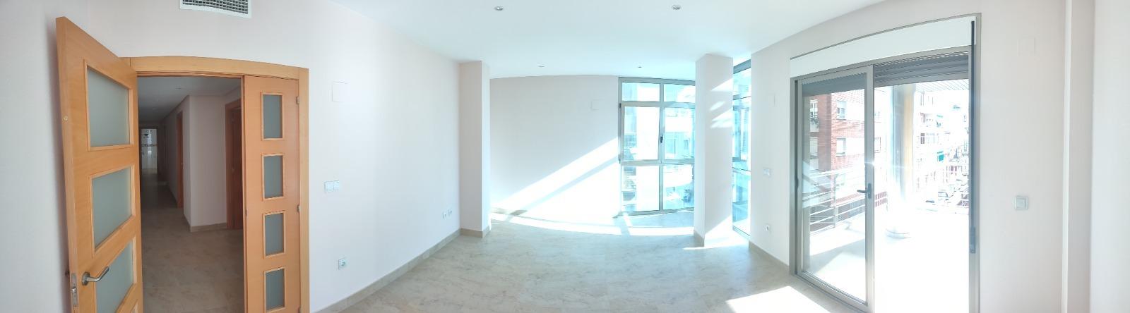 Apartamento – Torrevieja – 329900 EUR