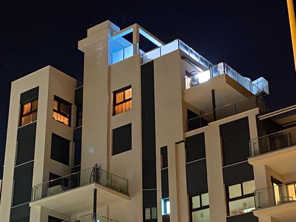 Ático – Guardamar del Segura – 580000 EUR