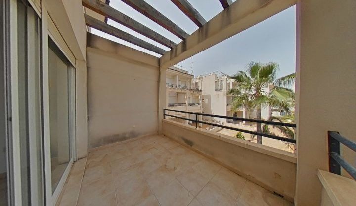 Apartamento – Torrevieja – 137350 EUR