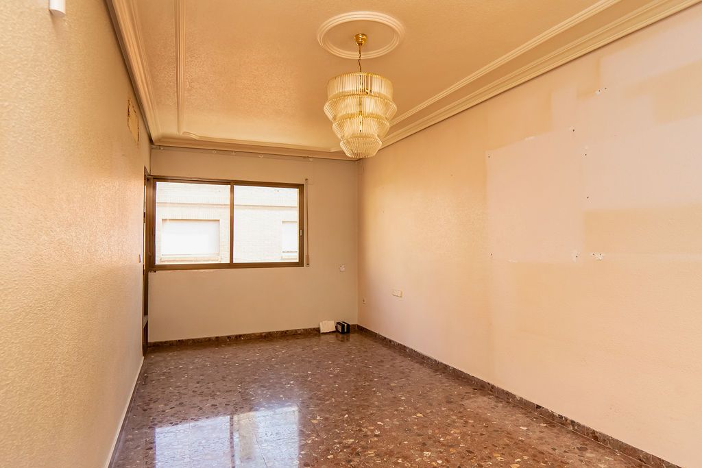 Piso – Archena – 79000 EUR