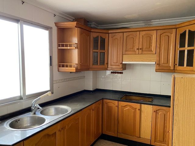 Piso – Yecla – 49700 EUR