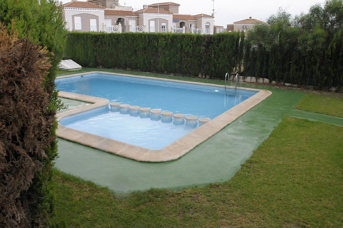 Casa – Torrevieja – 95000 EUR