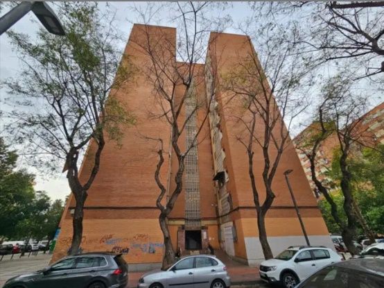 Piso – Murcia – 77280 EUR