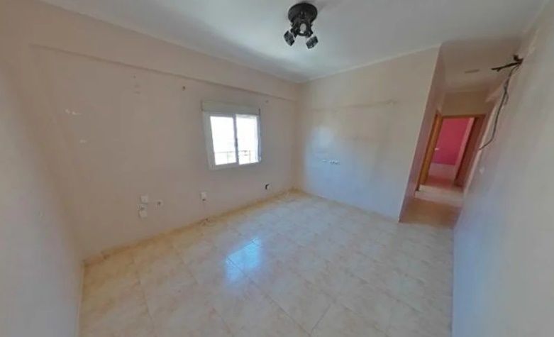 Piso – Murcia – 49000 EUR