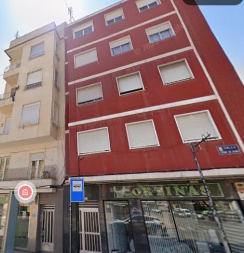 Piso – Murcia – 101820 EUR