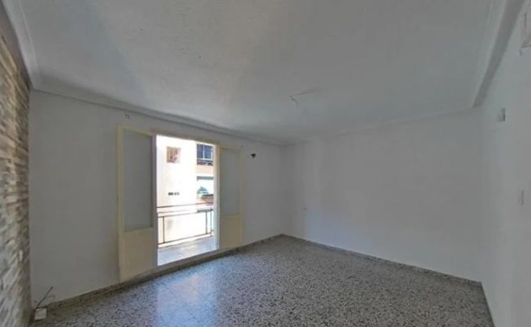 Piso – Alicante – 76000 EUR