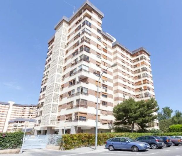 Piso – Torrevieja – 237600 EUR