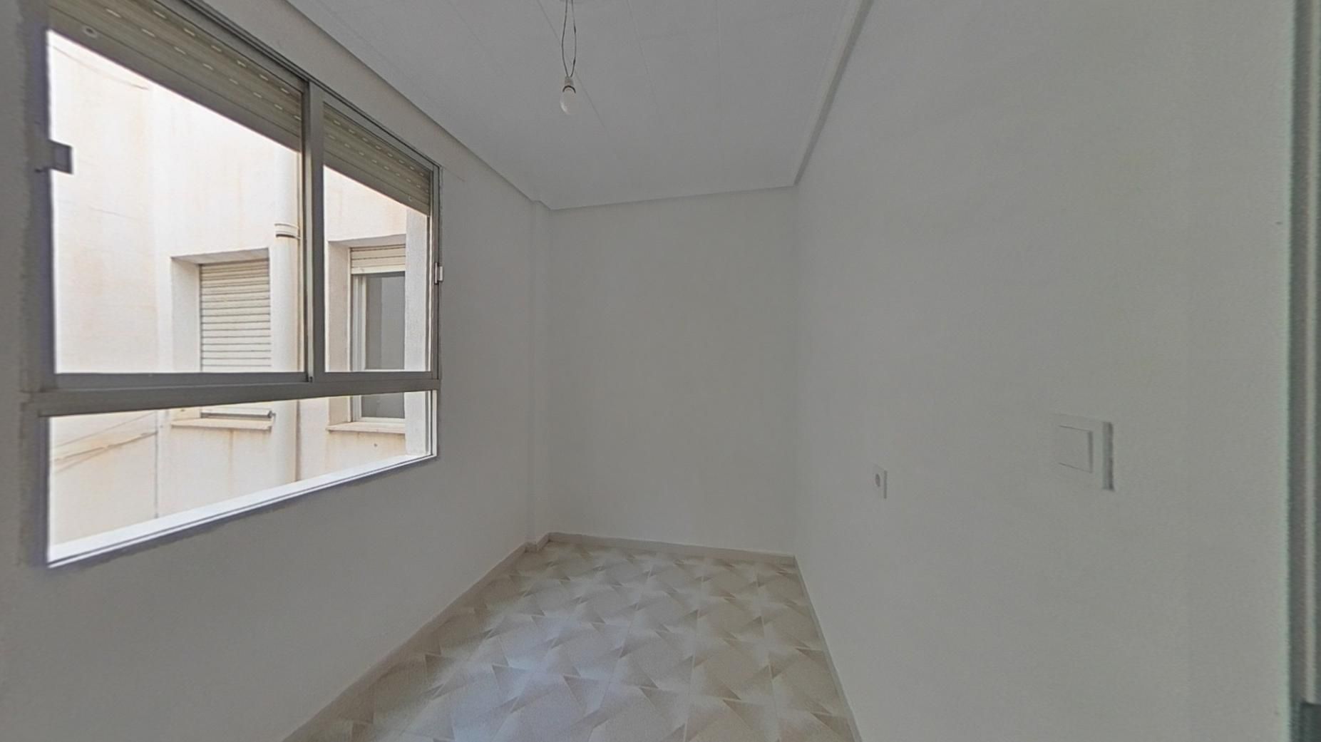 Piso – Torrevieja – 129000 EUR