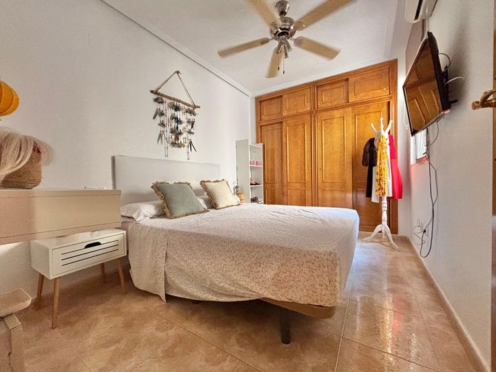 Apartamento – Torrevieja – 147000 EUR