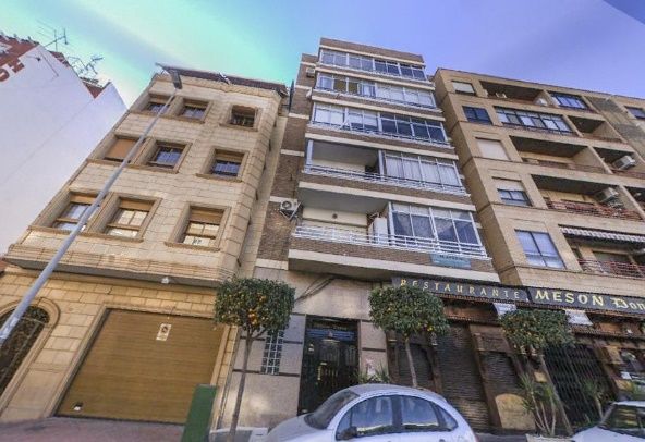 Piso – Torrevieja – 129000 EUR