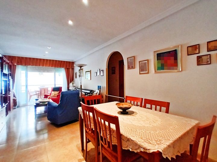 Apartamento – Torrevieja – 169500 EUR