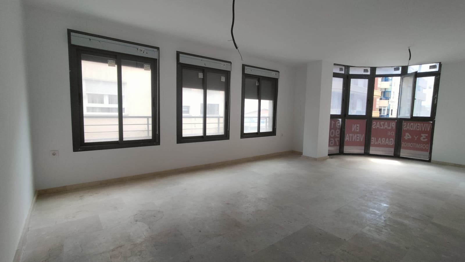Piso – Torrevieja – 199000 EUR