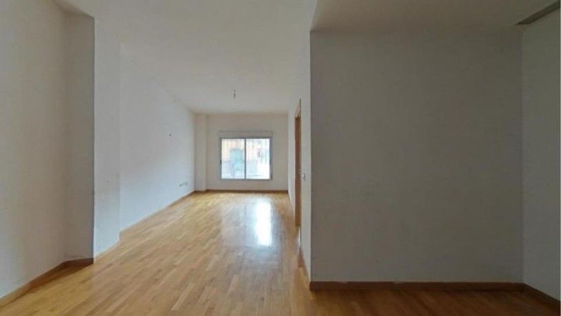 Piso – Alcantarilla – 83425 EUR